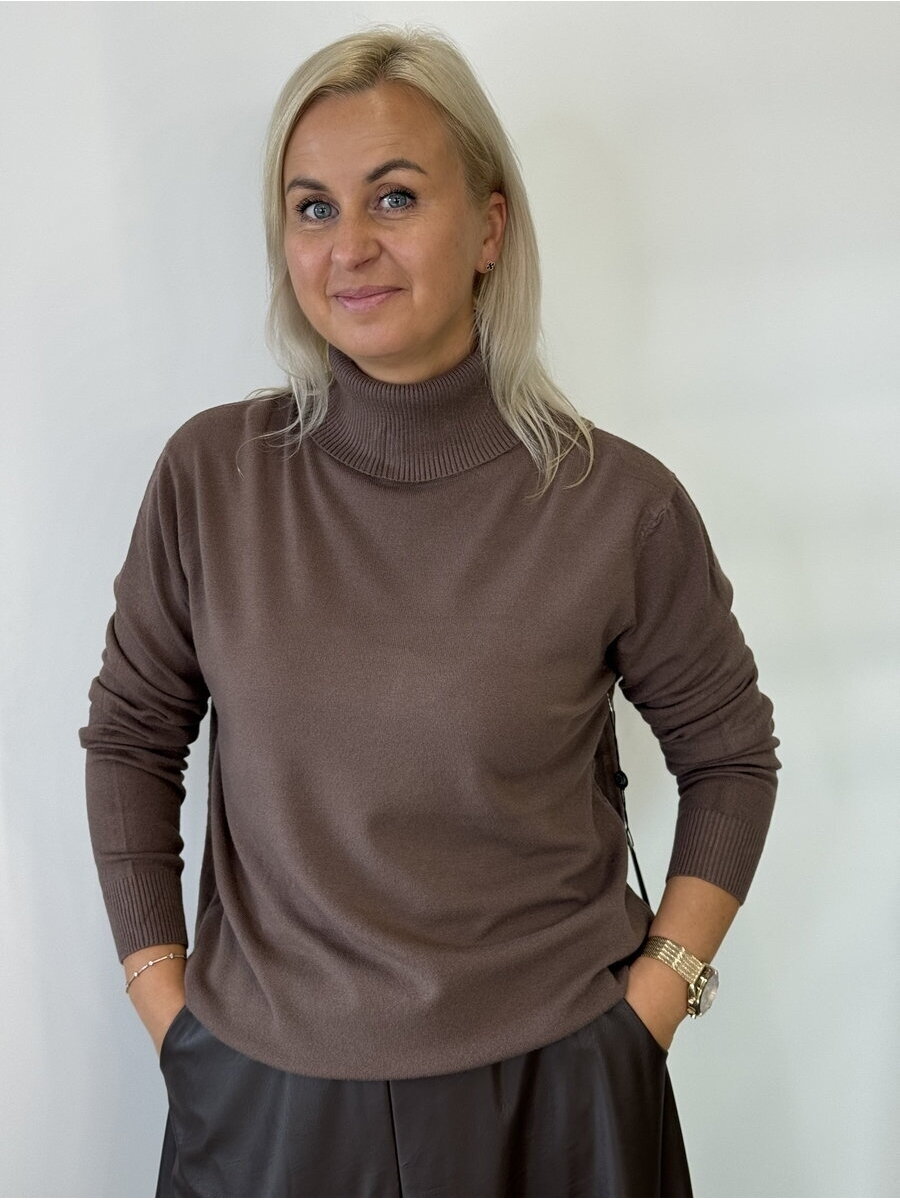 Kašmyro megztukas 007 9