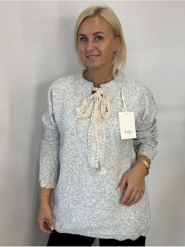 Megztukas  1591 7