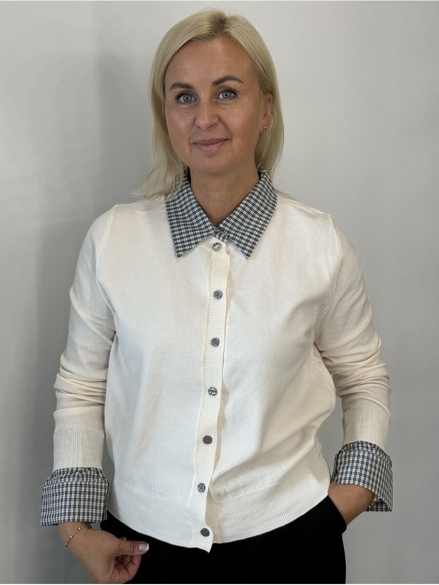Megztukas  15806 6