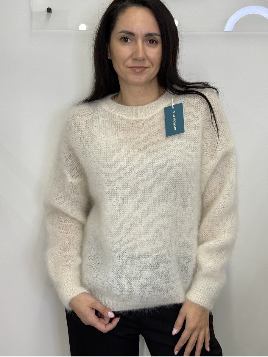 Megztukas 24225 13