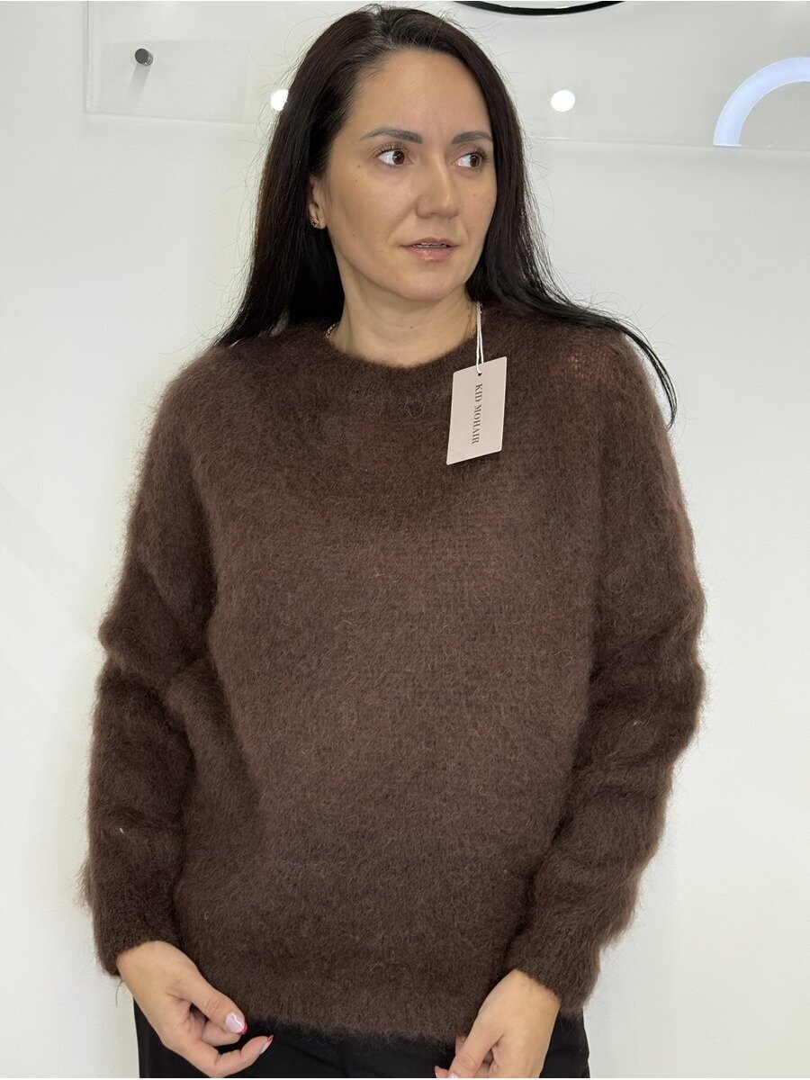 Megztukas 24225 8
