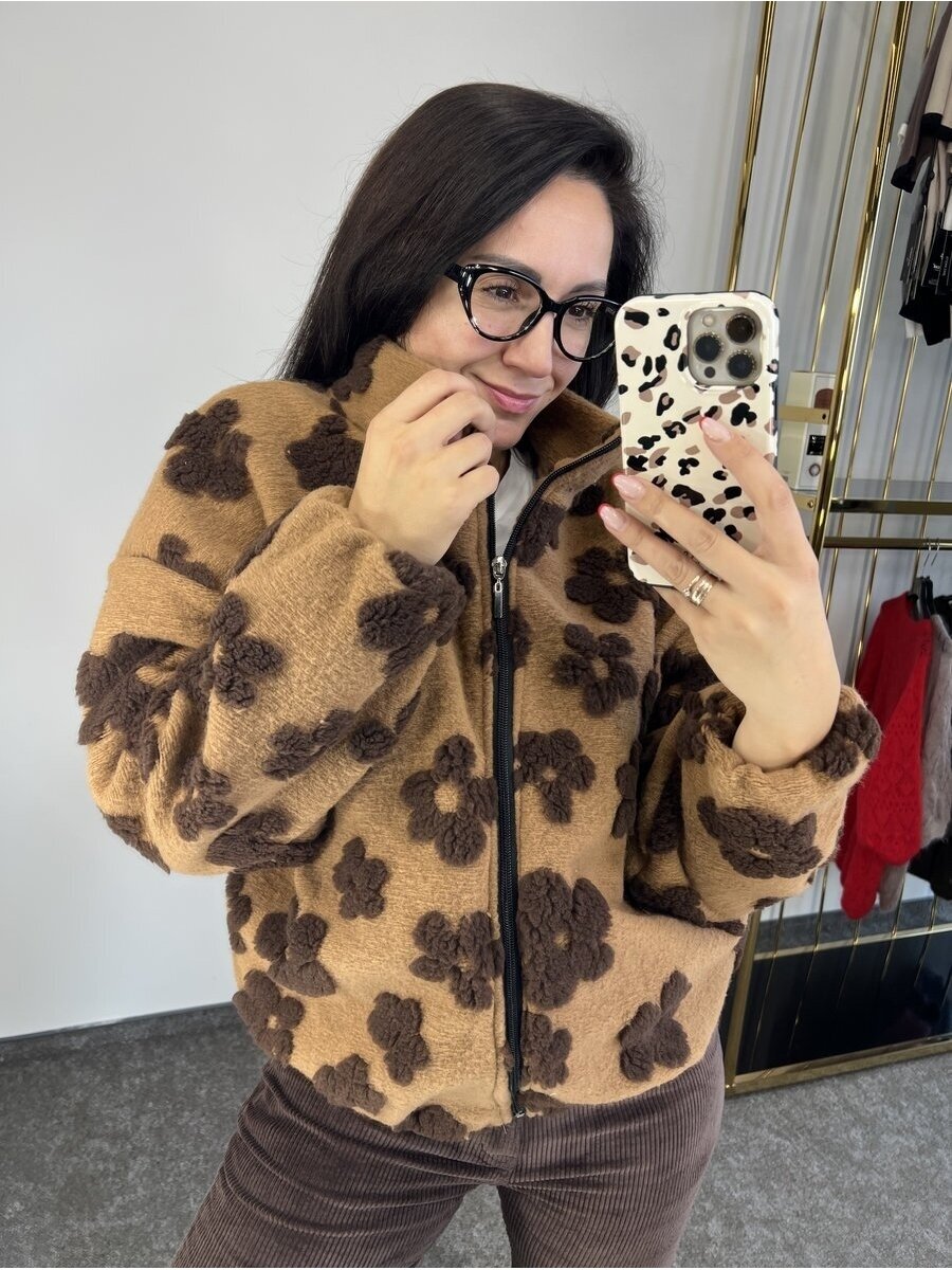 Teddy bomberis30916 8