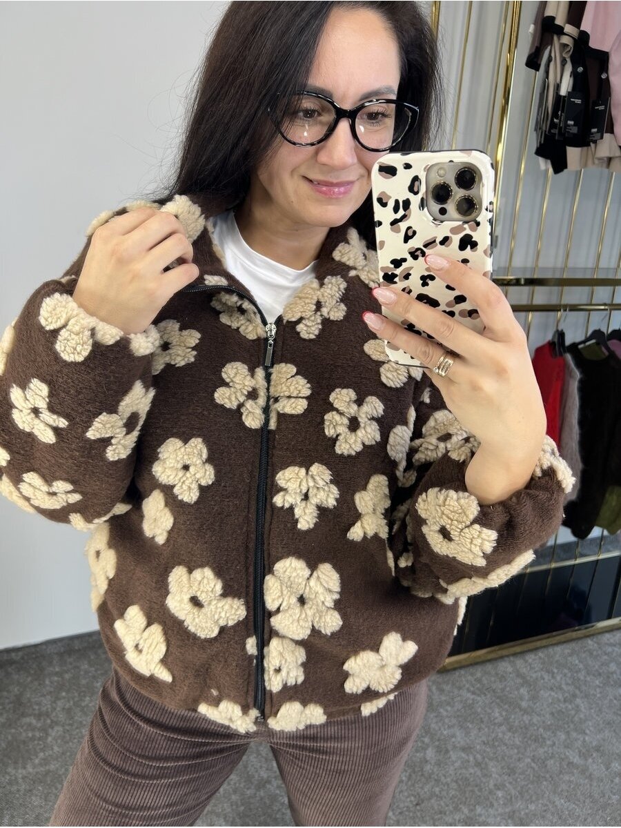 Teddy bomberis30916 7