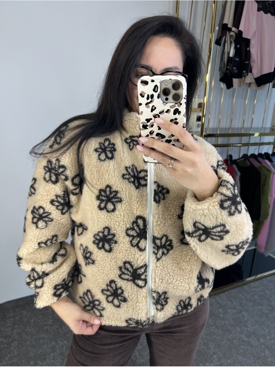 Teddy bomberis30916 6