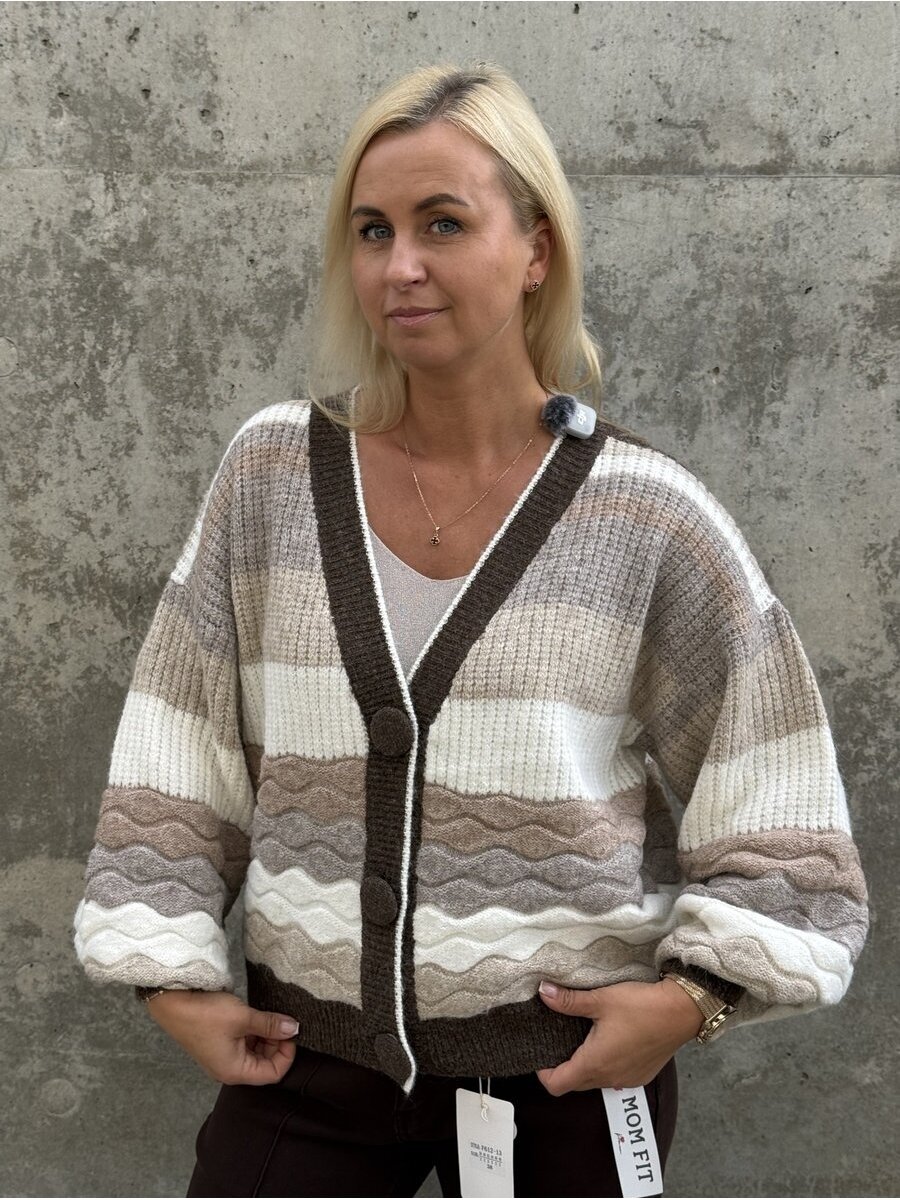 Megztukas 509 3