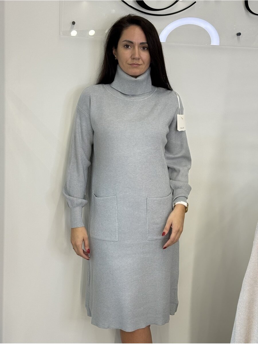 Suknelė 6073 7