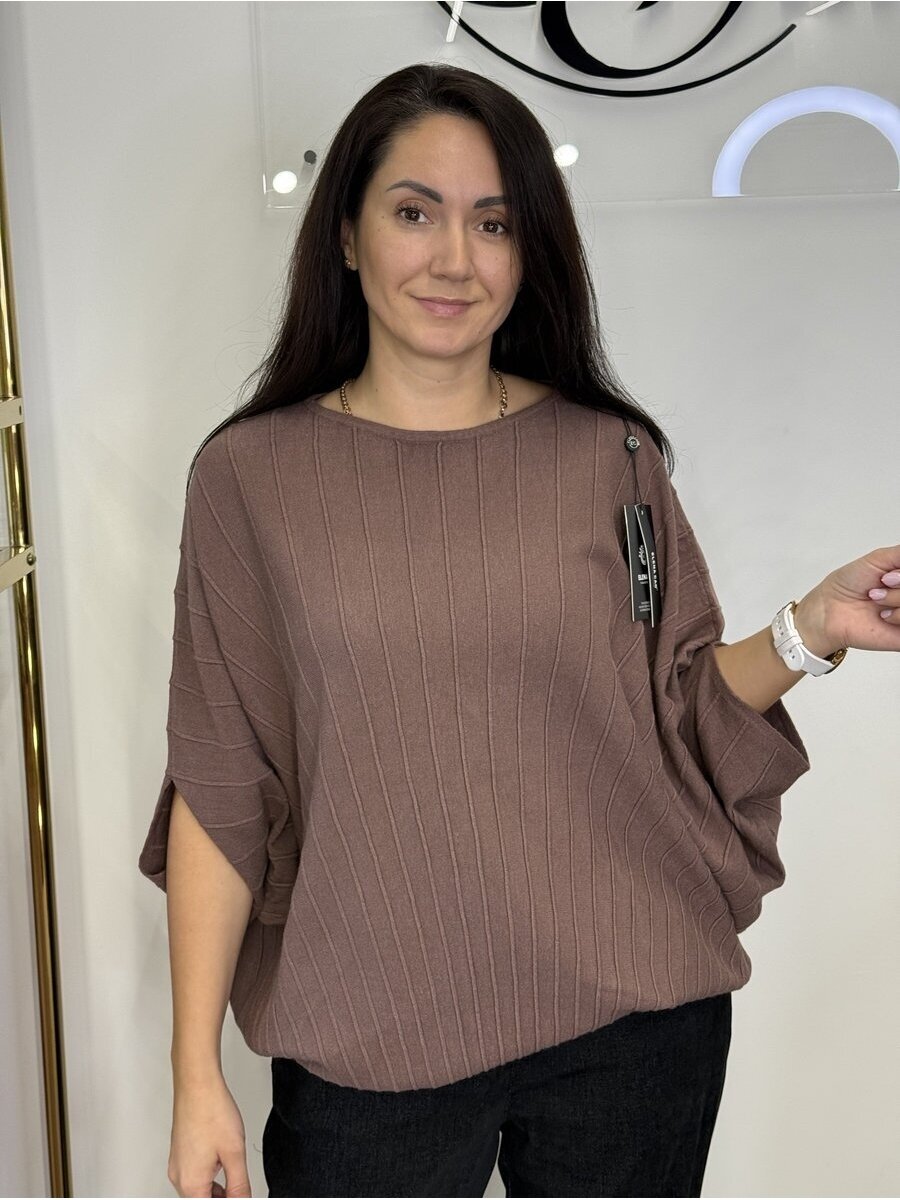 KaŠmyro megztukas 6089 4
