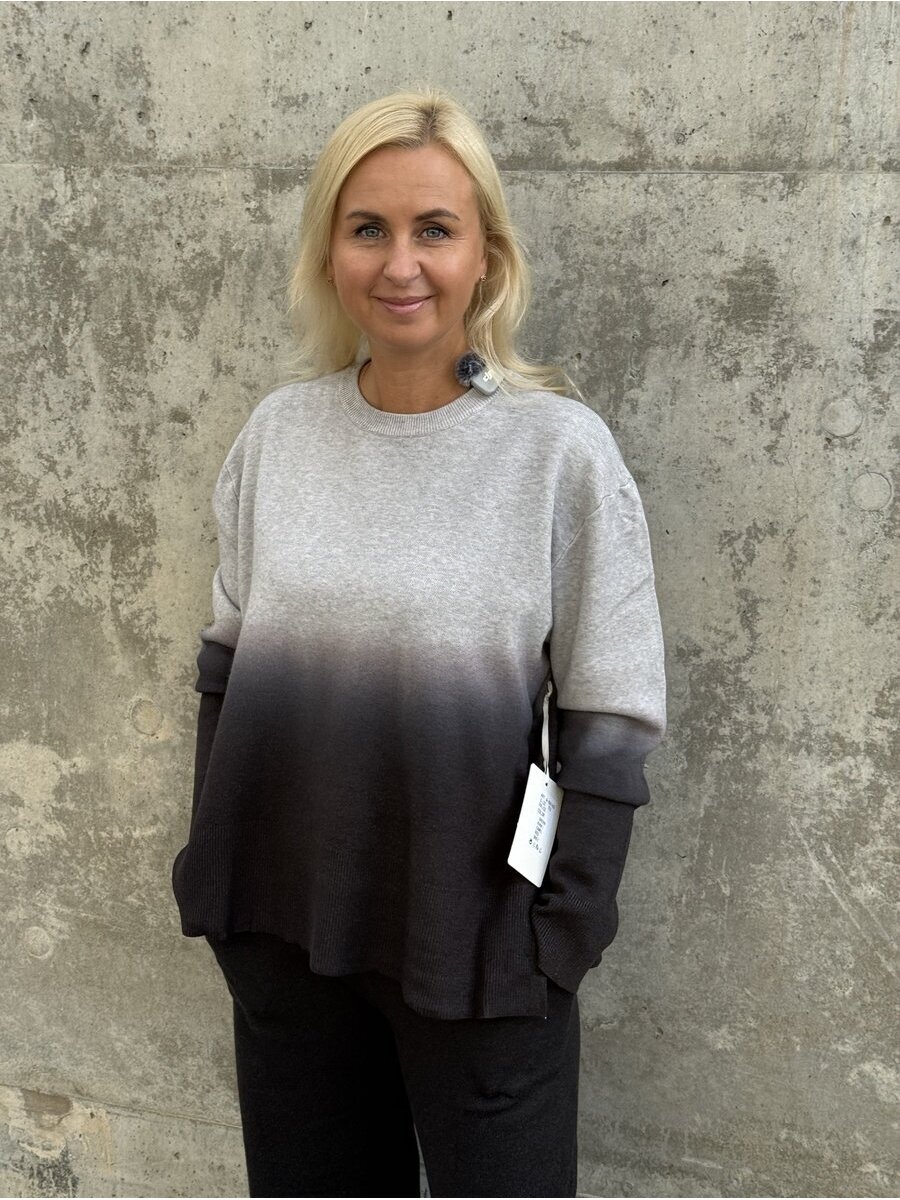 Kostiumėlis 86162 6