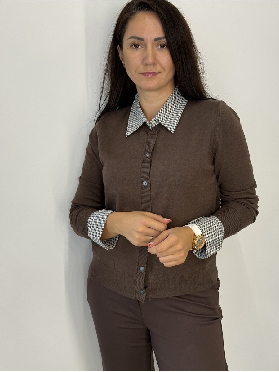 Megztukas  15806 5