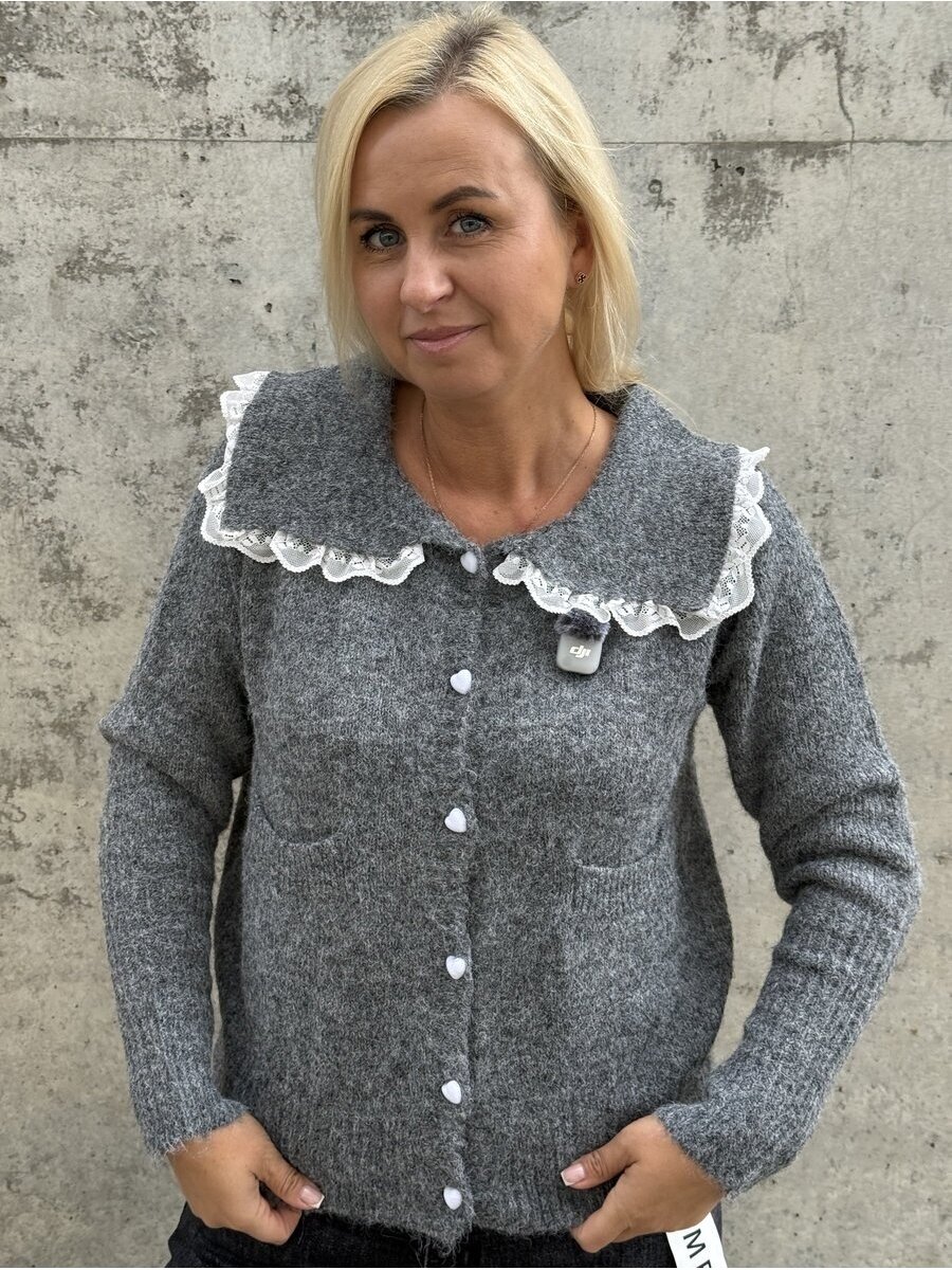 Megztukas 65704 2