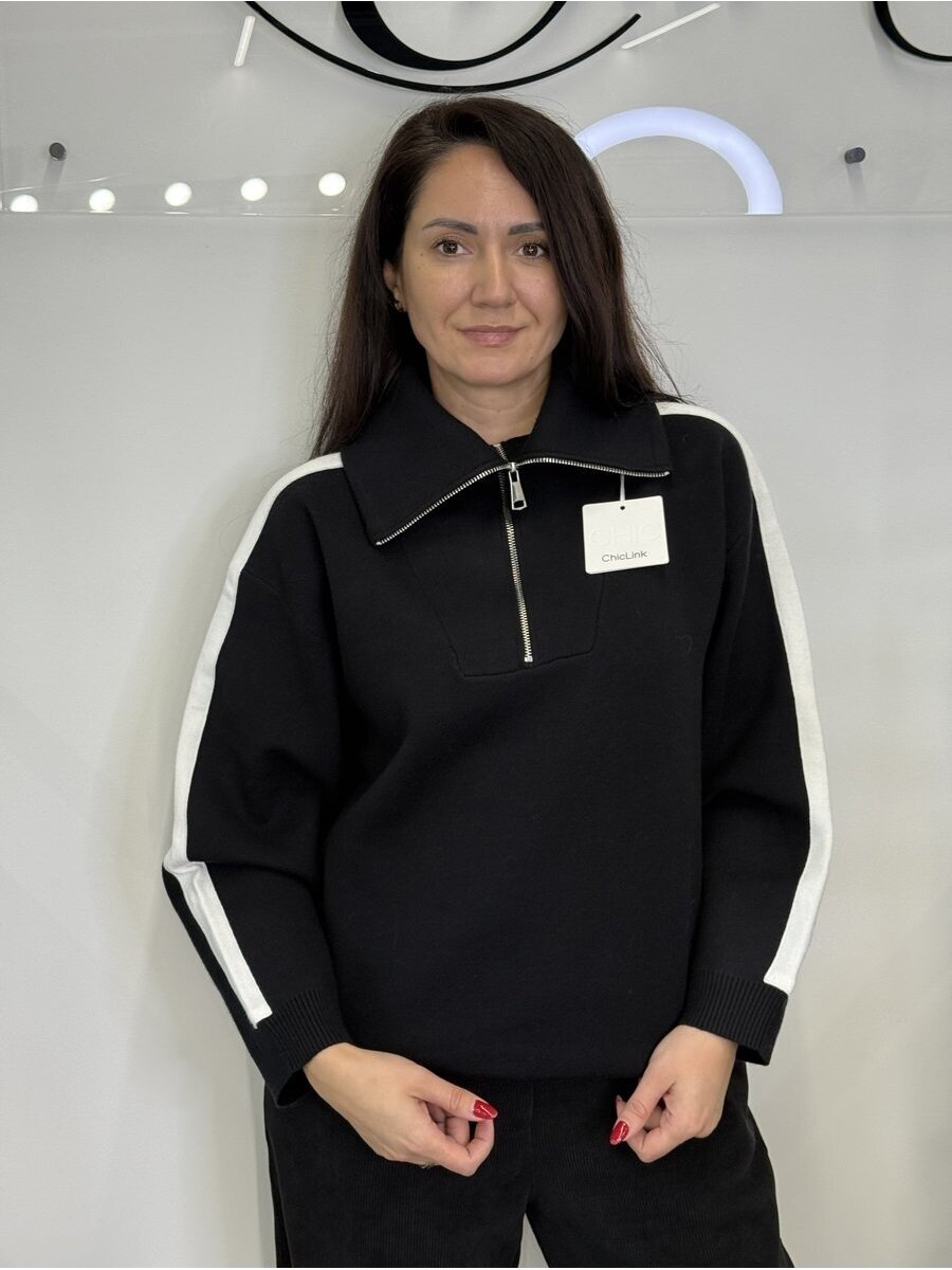 Megztukas 66127 1