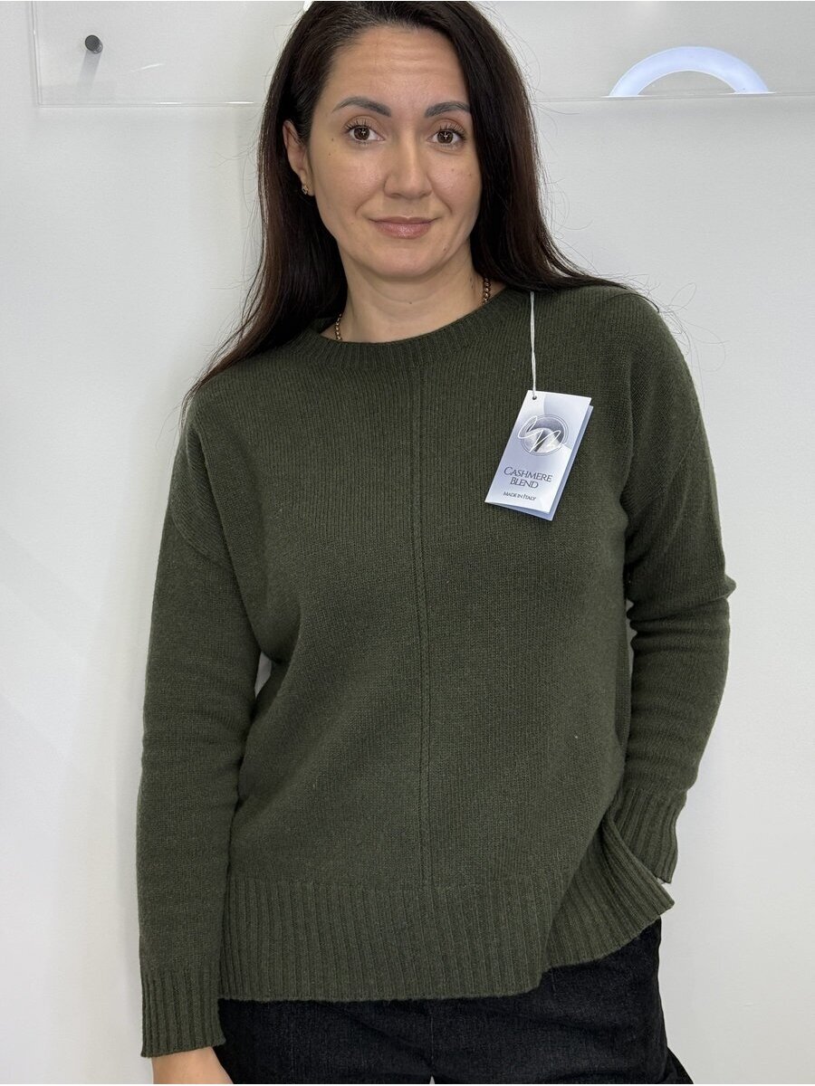 Megztukas 6616 1
