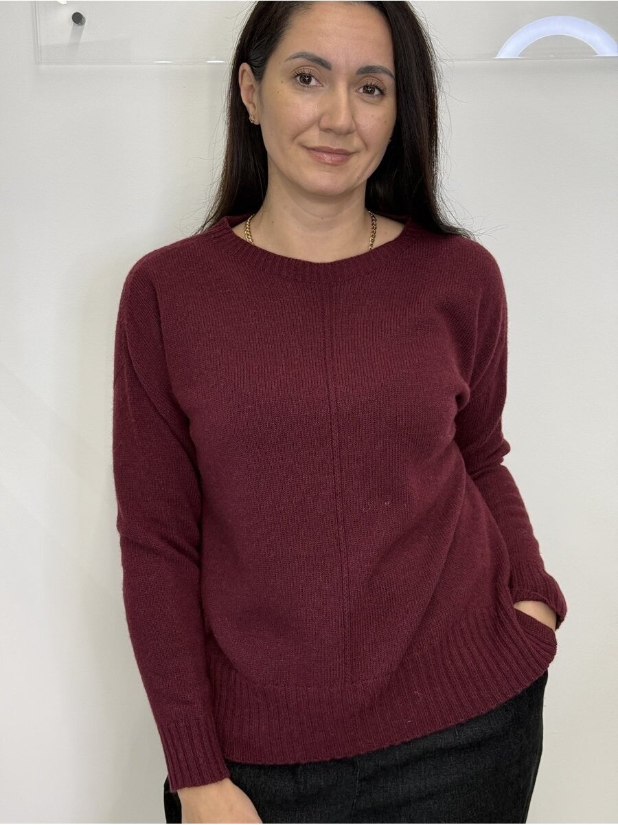Megztukas 6616 3
