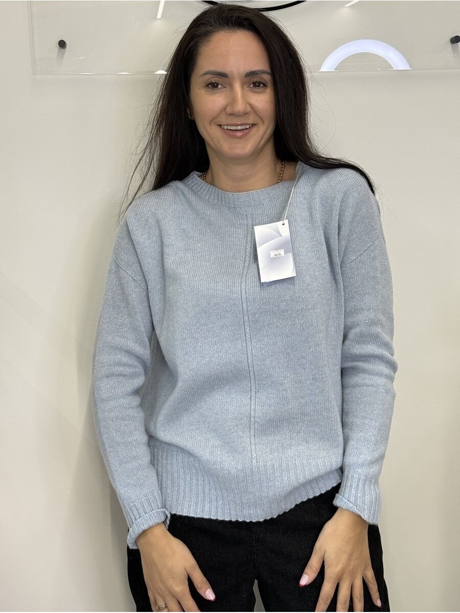 Megztukas 6616 4