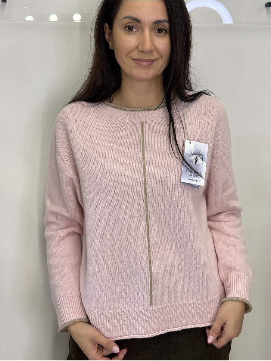 Megztukas su kašmyru ir lanos vilna 91054 1