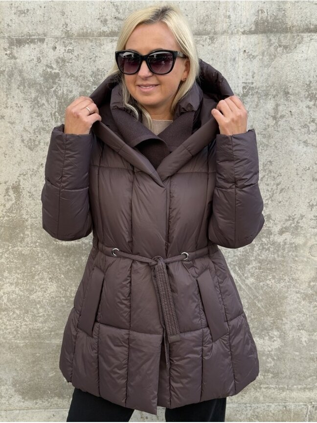 Striukė 26953