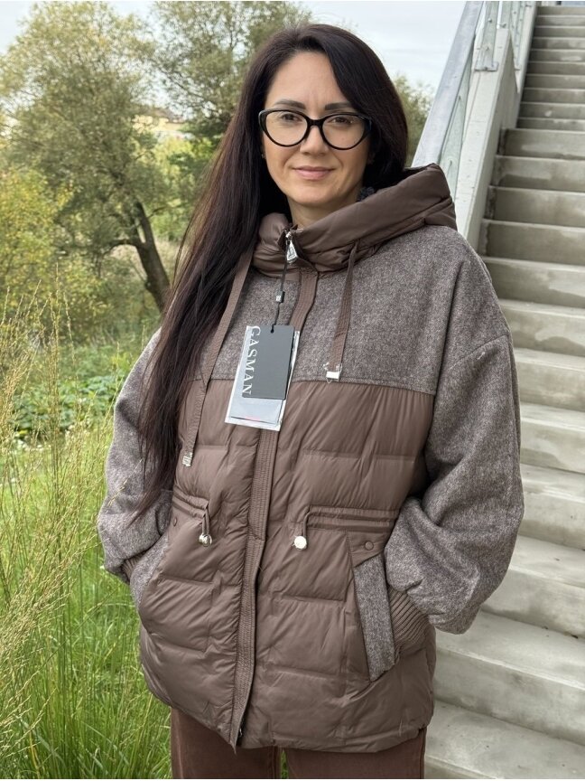 Striukė 86270 Striukė 86270
