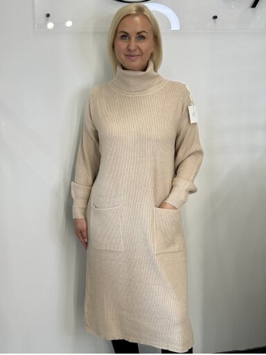 Suknelė 6073