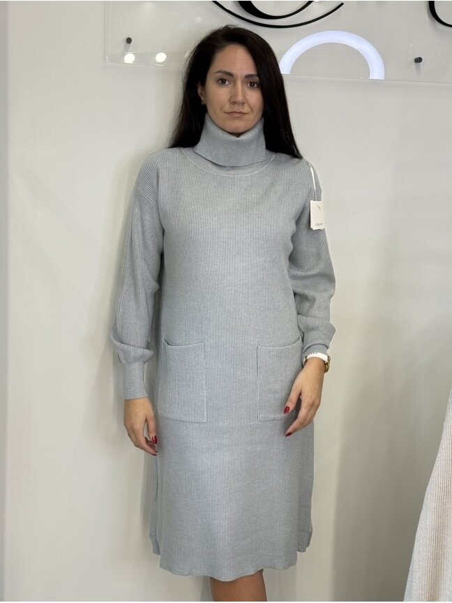 Suknelė 6073 4