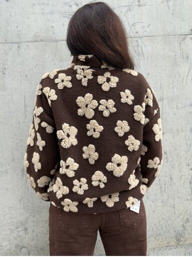 Teddy bomberis30916