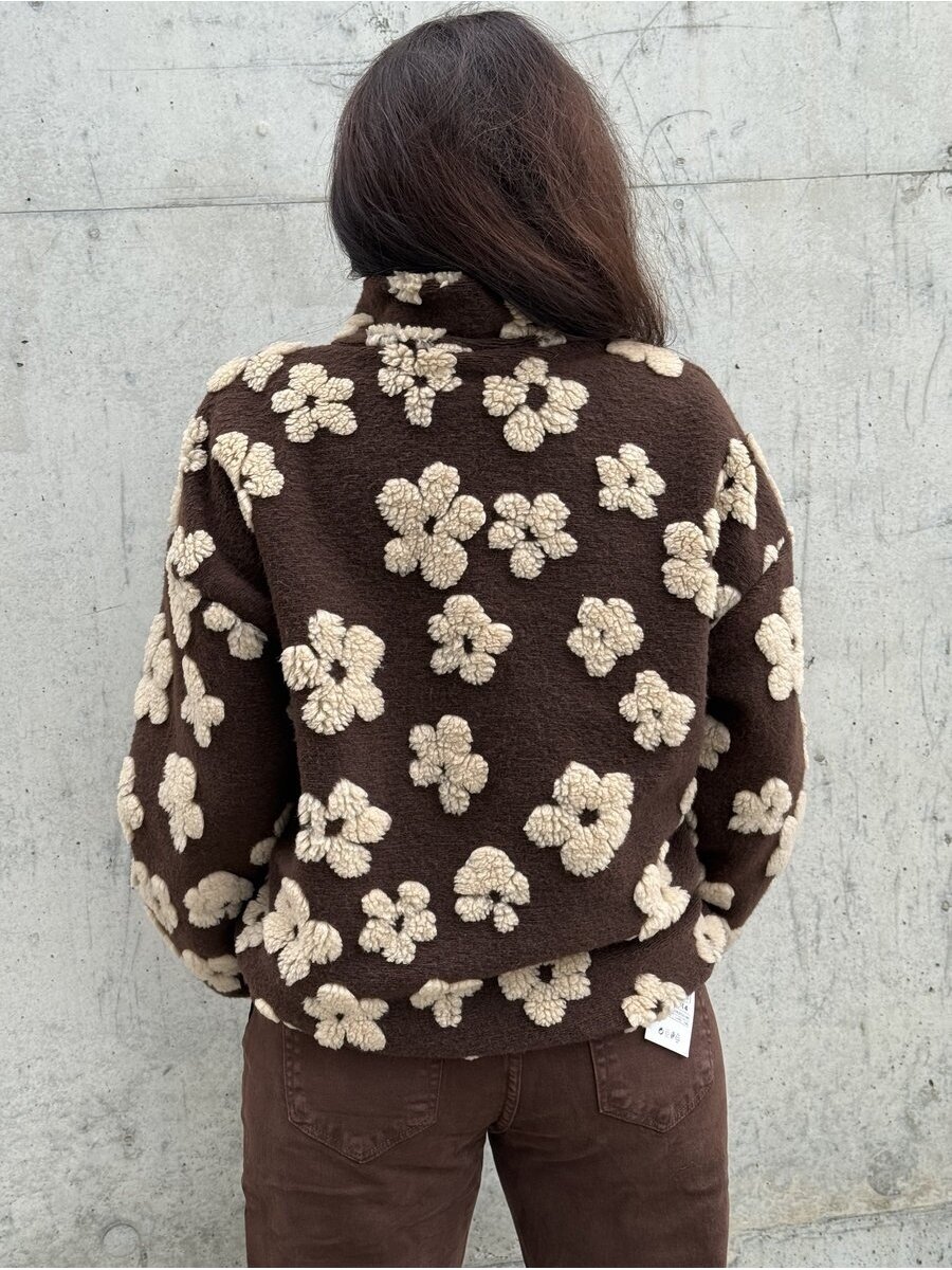 Teddy bomberis30916 1
