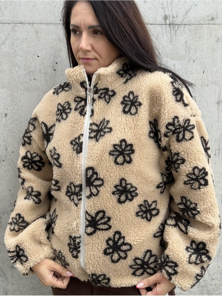 Teddy bomberis30916 5